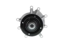 AISIN WPCH-703